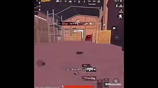 Onlar Osmanlı Torunları