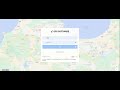 شراء نظام إدارة الأسطول وبرنامج تتبع GPS مع تحديد الموقع المباشر والسرعة ورؤية الحركة المباشرة