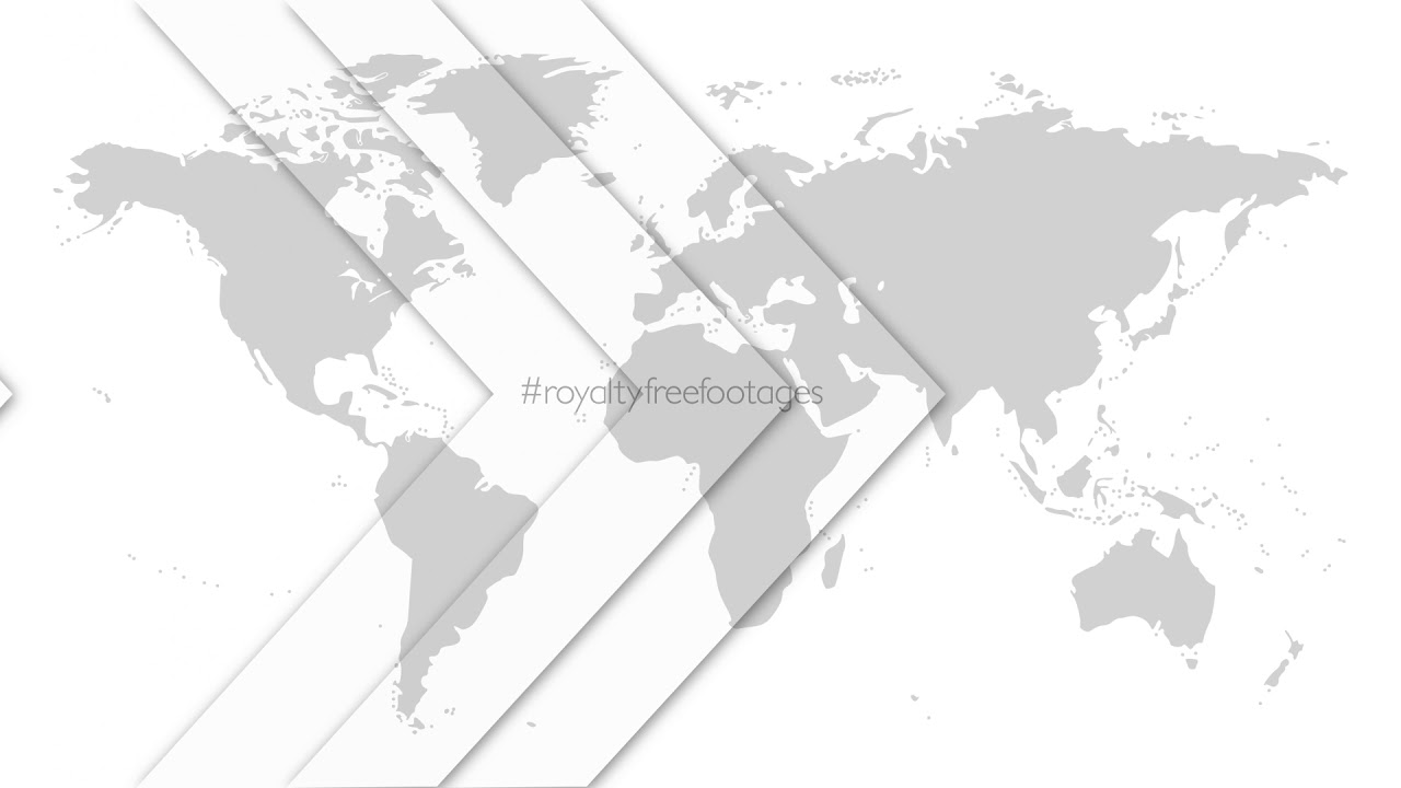 entrepreneurship in colombia Corporate White backgrounds | World map motion background | White background | #Corporatebackgrounds
