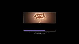 Neverwinter Nights Playthrough, Part 5