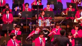 20180722LITT