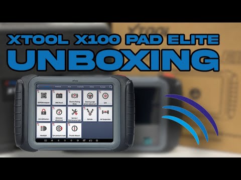 Xtool Authorized Dealers