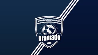 GRAMADO 20201212 fainal match 県リーグ最終戦