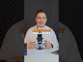 Почему лучшие сотрудники уходят?