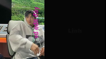 #3 | share code soft tik | tik: nguyenthimylinh0582 #edit #xh #sharecodealightmotion