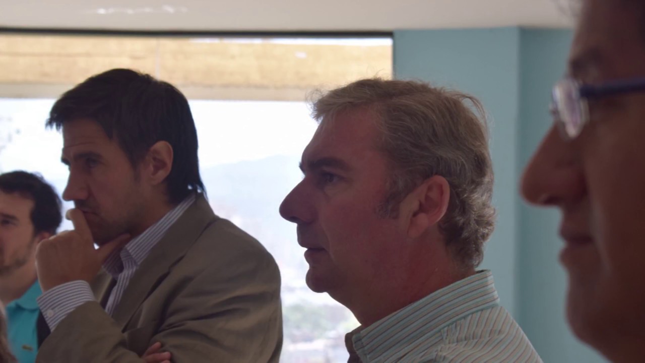 defensa y justicia DIRECTOR NACIONAL DE SALUD MENTAL - LUCIANO GRASSO