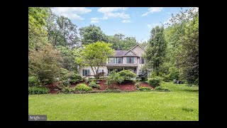 316 House Rock Road video tour
