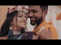 Chandresh  ekta wedding cinematic highlight 2022  by the wedding dream  twd