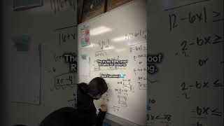 The Adhd Daily Study Routine That Actually Works