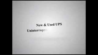 Anaheim CA | apc ups backup ups systems
