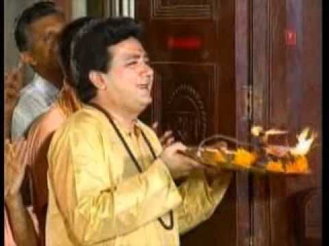 aarti-kije-hanuman-lala-ki