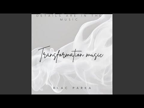 یوسف و یعقوب