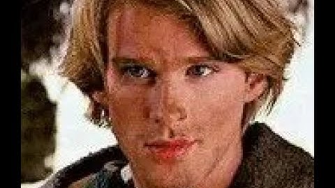 Careful What U Ask 4 ~ Live By / Die By: The Sword & The Word ~ Dogs: Train & Contain! [Rev. 22:15]