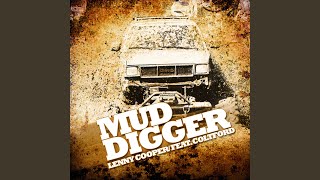 Mud Digger (Remix) chords
