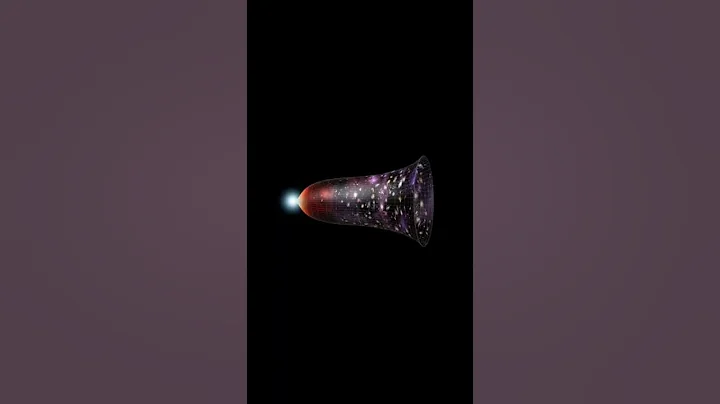 The time Einstein was wrong!