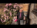 EASTER SUNDAY SERVICE YouTube Live-Stream - 17:10 UK Time Today - Terry Miles