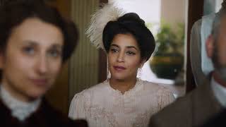 本編映像+予告編