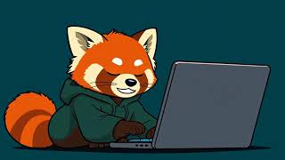 lofi for programmers still coding at 2am 💻 [live 24/7]