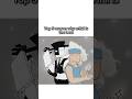 Reason why artful is the best killer | #memes #dieofdeath #robloxedit