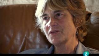 Que tienes debajo del sombrero