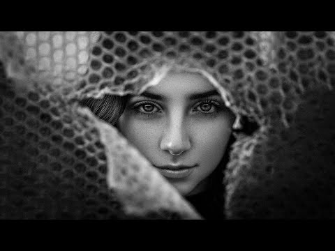 Deep House Mix 2024 | Deep House, Vocal House, Nu Disco, Chillout Mix By Deep Mixes #109