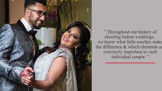 Best Indian Wedding Photography Services Royalbindi Co Uk