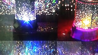 kids party lights screenshot 1
