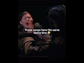 WHEEEEEEE #memes #theatrememes #funny #haveitoldyoulatelythatiloveyou