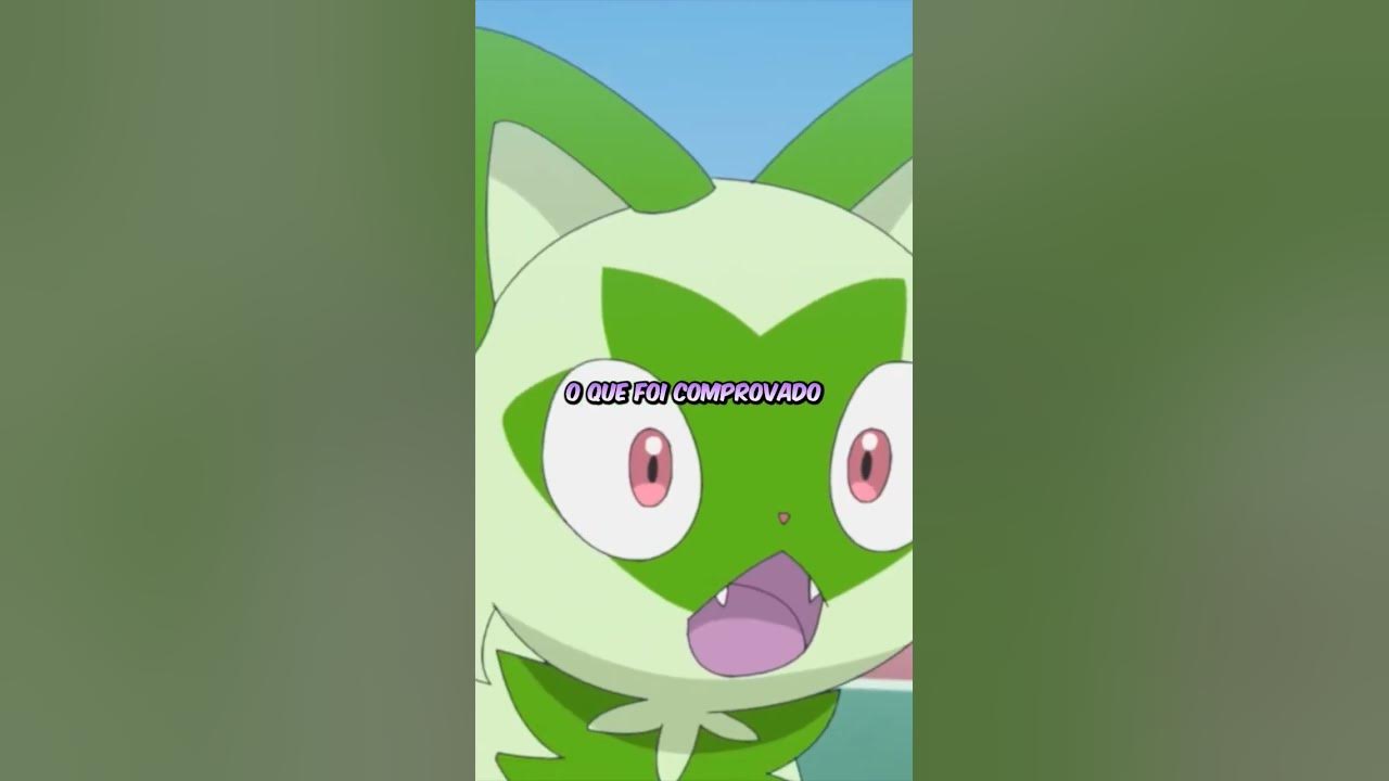 Assistir Pokémon Horizons: The Series - Episódio 20 Online em PT