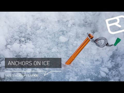 Vidéo: Broche à Glace Mora : Comment Affûter Les Couteaux Sphériques De La Broche à Glace Suédoise ? Manuel D'instructions Pour Les Modèles. Comment Choisir Une Tarière ? Comment Augmente