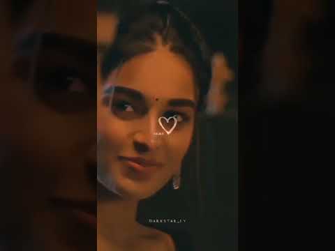 Right💯💯 Love WhatsApp Status 💖|| new status || love status AF Creation#shorts#short