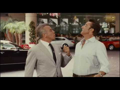 Natale a Beverly Hills (Trailer)