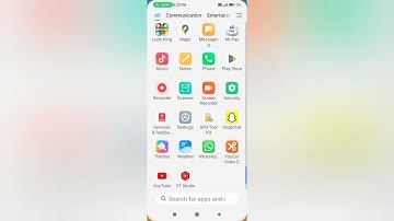 Redmi 11 prime 5g on date and time watermark camera setting,how to on date and time watermark camera