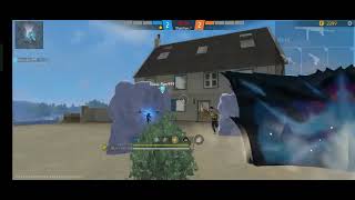 1vs1👍#customfreefire💕#viral#mp40#king Koula Ram gaming training garena free Fire youtuber video 