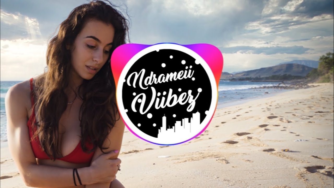 Iyanya ft. Ayra Starr - Call [Divanz AfroChil ReMix]