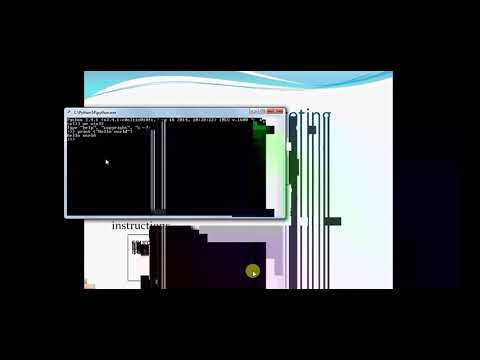 Handson Workshop   Training   Python  in Tamil