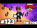 Brawl Stars Tik Tok Videoları #123