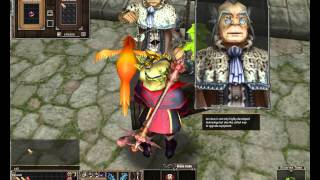 Respec Bug - MS DSR 3.9 ABS