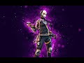 Mrtocsi back late game solo chill fortnite