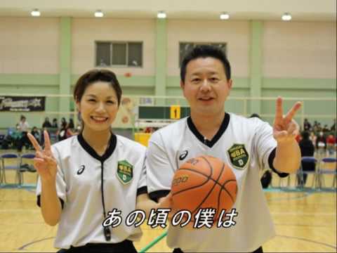 第6回Graduation　Cup　DVD　ver遥か