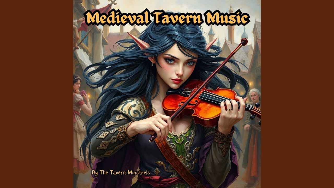 The Serenade of Hidden Treasures