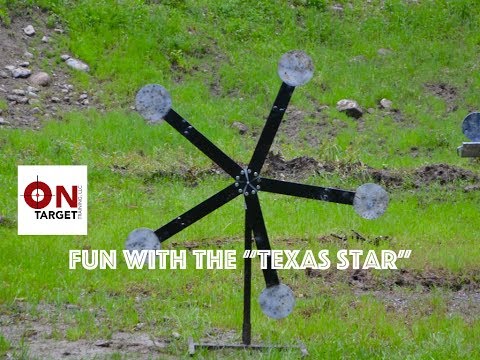 shooting ster 18350 Light Bodies – Z-BOLT® Electro-Optics
