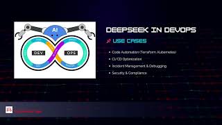 🚀 DeepSeek in DevOps: Hype or Real Innovation?