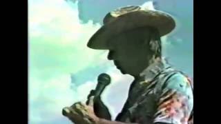 Celebrity TV's GREEN ACRES' Hank Kimball played by Alvy Moore Profile