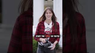 Speed Wedding Posing Tutorial: How to POSE a Bride (FAST)