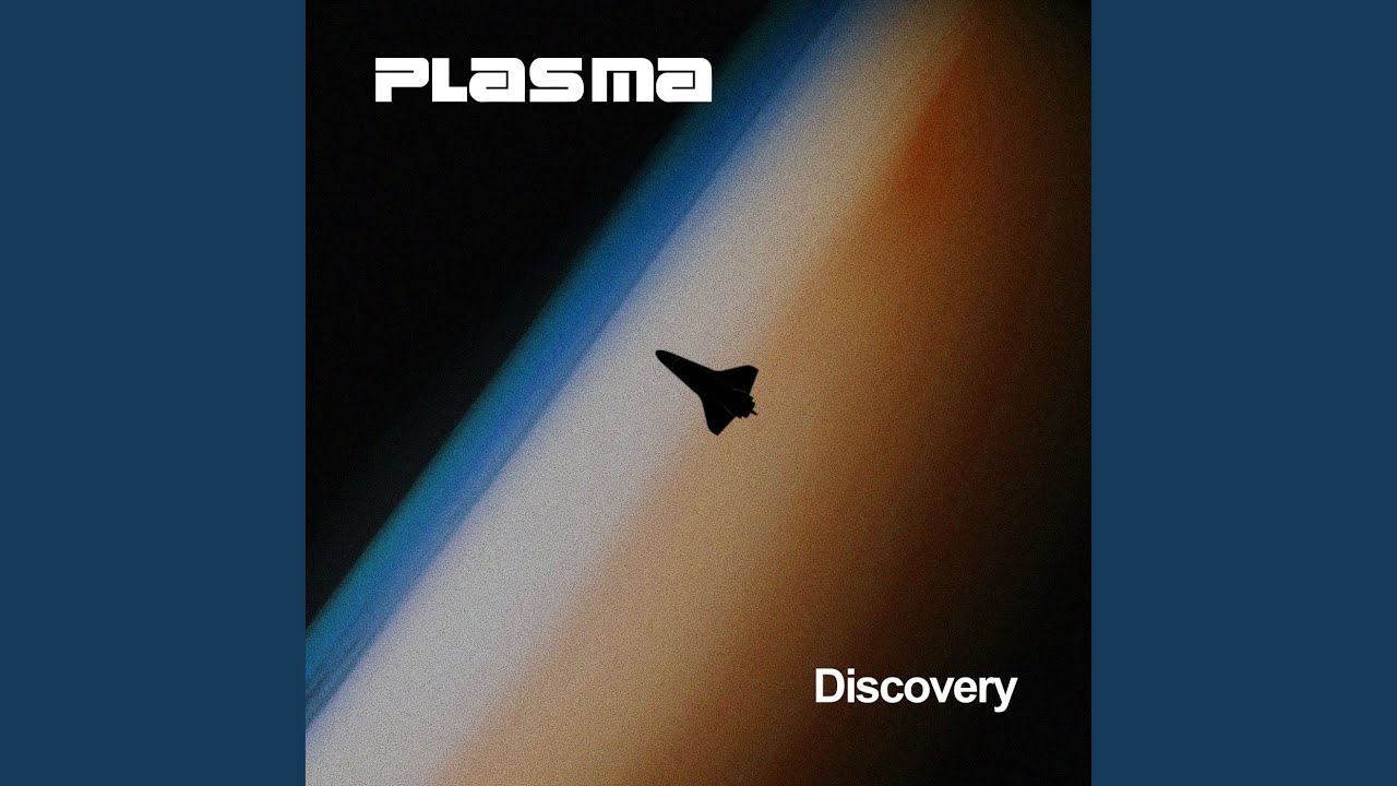 Watch Discovery (Radio Edit) on YouTube Watch Discovery (Radio Edit) on YouTube
