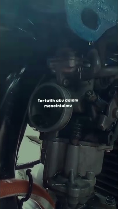 Story wa 30 detik || story wa lagu dj akankah kau merasakan rasa cinta ku ini lagu🎶  terbaru 2022