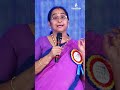 పిల్లల్ని ఈ 4 రకాలుగా దండించండి — RamaaRaavi | Sudheer Sandra | ParentShala