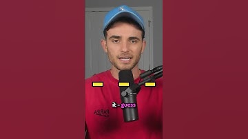 I Accidentally Set A Coin Flip Record