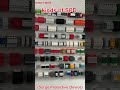 See Our Full Range of Surge Protection Devices (SPDs) on Display – B2B Solutions #surgeprotector